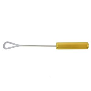 Reynolds Transaxillary Breast Dissector